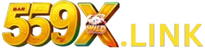 559x-logo
