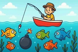 Promoções do jogo Bombing Fishing no 559X cassino