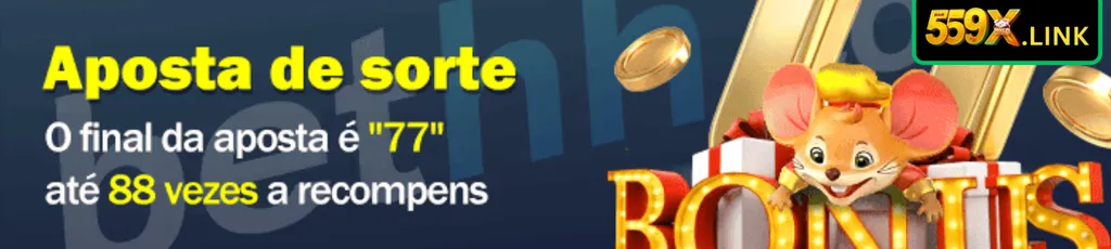 ogadores comemorando bônus e promoções exclusivas no 559X App.