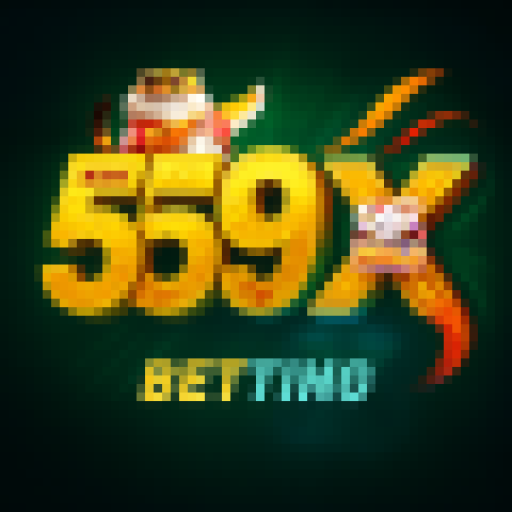 559x-icon
