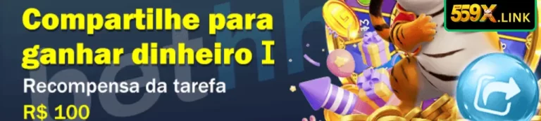 Jogadores comemorando bônus e promoções exclusivas no 559X Cassino